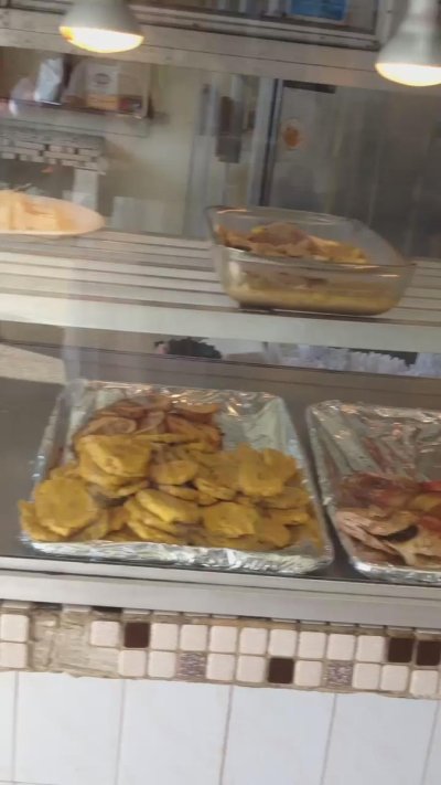 Watch sade's leaked NSFW video on TwXstars