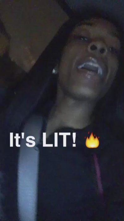 Watch BIG ZADDY Nise's leaked NSFW video on TwXstars