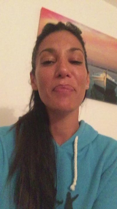 Watch Silvina Escudero's leaked NSFW video on TwXstars