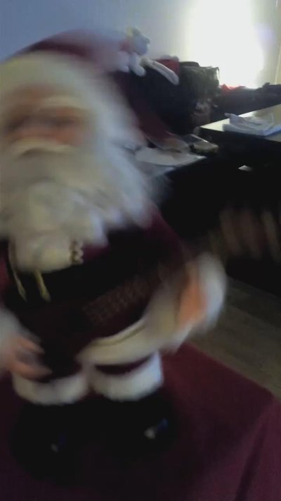 Watch Belen Franchese's leaked NSFW video on TwXstars