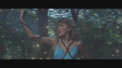 Watch RckyDcky's leaked NSFW video on TwXstars