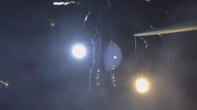 Watch Hashish's leaked NSFW video on TwXstars