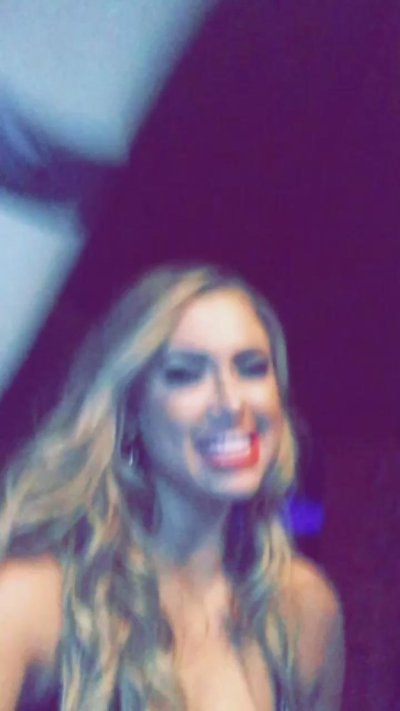 Watch Antje Utgaard's leaked NSFW video on TwXstars