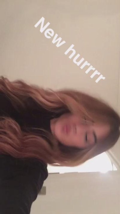 Watch Lydia's leaked NSFW video on TwXstars