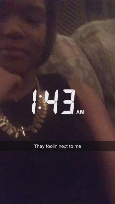 Watch Benny's leaked NSFW video on TwXstars