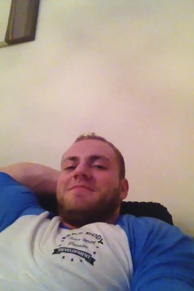 Watch Drew Alexander Pro's leaked NSFW video on TwXstars