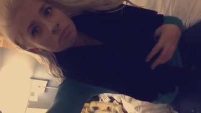 Watch Andie Case's leaked NSFW video on TwXstars