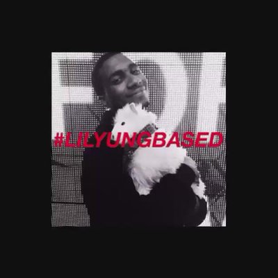 Watch KEYBOARD on Lil Wayne Carter 6! Out Now!'s leaked NSFW video on TwXstars