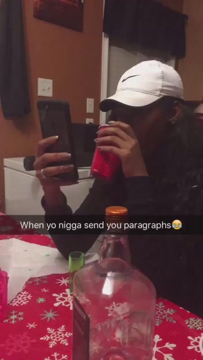 Watch Jefe's leaked NSFW video on TwXstars