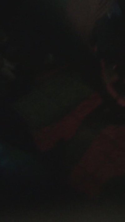 Watch jas strong🔞's leaked NSFW video on TwXstars