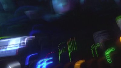 Watch Charlotte Devaney's leaked NSFW video on TwXstars