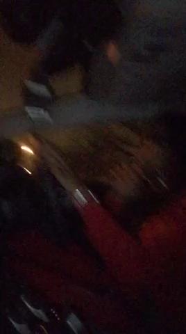 Watch 💙's leaked NSFW video on TwXstars