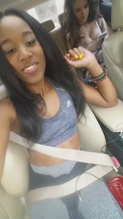 Watch Ashley Pink's leaked NSFW video on TwXstars