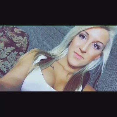 Watch Paige Bauer's leaked NSFW video on TwXstars