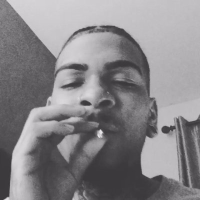 Watch lilouttapocket's leaked NSFW video on TwXstars