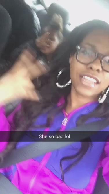 Watch 💙's leaked NSFW video on TwXstars