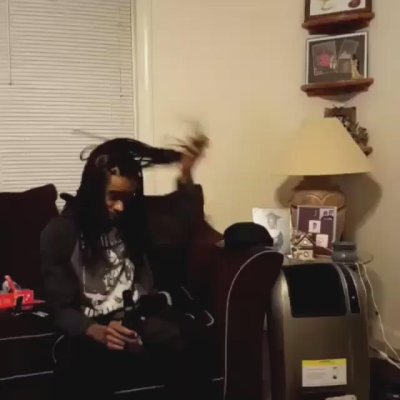 Watch kevykev's leaked NSFW video on TwXstars