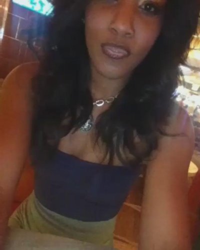 Watch Ashley Pink's leaked NSFW video on TwXstars