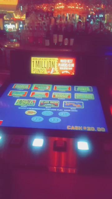 Watch Ashley Pink's leaked NSFW video on TwXstars