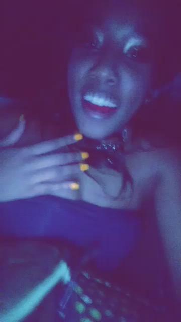 Watch Ashley Pink's leaked NSFW video on TwXstars