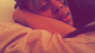 Watch 𝓚𝓲𝓽𝓽𝔂꧂ ♍️'s leaked NSFW video on TwXstars