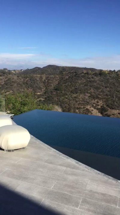 Watch Antje Utgaard's leaked NSFW video on TwXstars