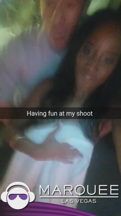 Watch Ashley Pink's leaked NSFW video on TwXstars