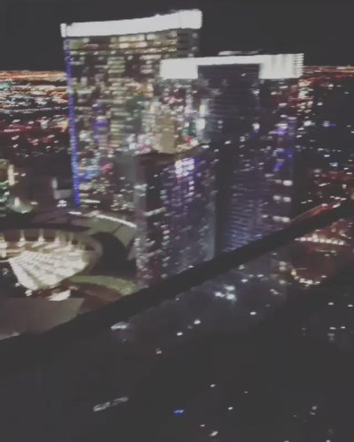 Watch Ashley Pink's leaked NSFW video on TwXstars