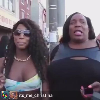 Watch Ollie Dreamer 🔜 PAX West's leaked NSFW video on TwXstars