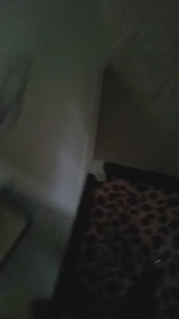 Watch Ashley Pink's leaked NSFW video on TwXstars