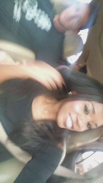 Watch Ashley Pink's leaked NSFW video on TwXstars