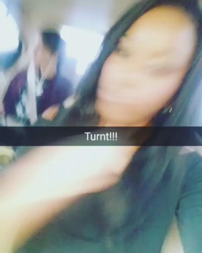 Watch Ashley Pink's leaked NSFW video on TwXstars