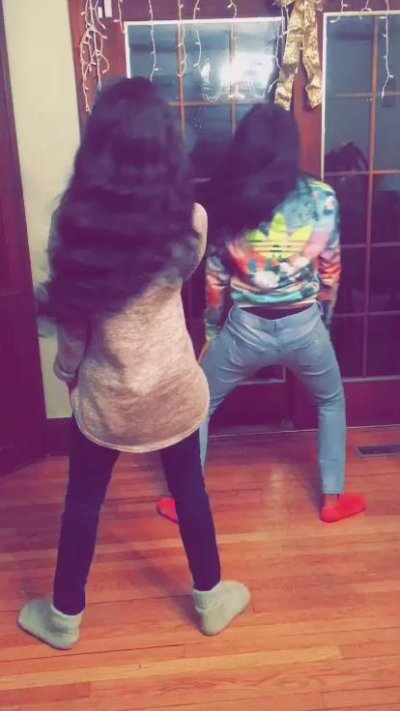 Watch BIG ZADDY Nise's leaked NSFW video on TwXstars