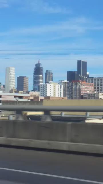 Watch Ashley Pink's leaked NSFW video on TwXstars