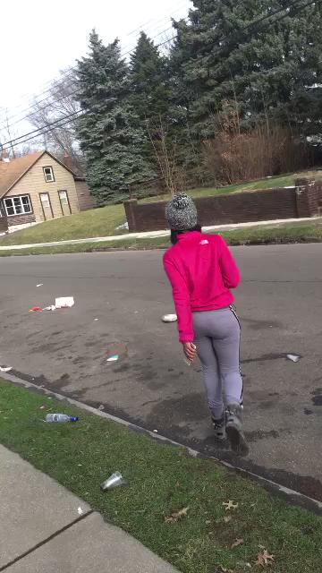 Watch 💙's leaked NSFW video on TwXstars