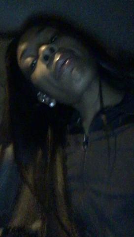 Watch BIG ZADDY Nise's leaked NSFW video on TwXstars