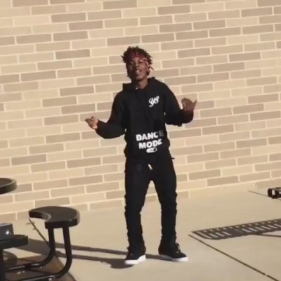 Watch Stone Mound Meezy's leaked NSFW video on TwXstars