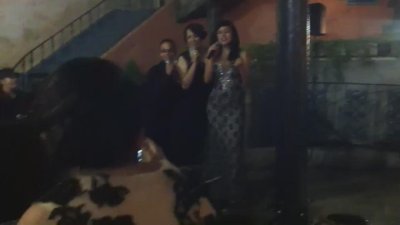 Watch Lil’Mogwai's leaked NSFW video on TwXstars