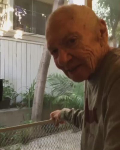 Watch Chris Salvatore's leaked NSFW video on TwXstars