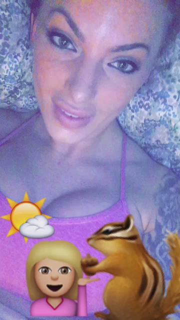 Watch Juelz Ventura's leaked NSFW video on TwXstars