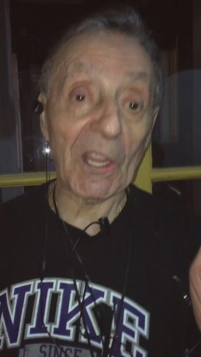 Watch Belen Franchese's leaked NSFW video on TwXstars