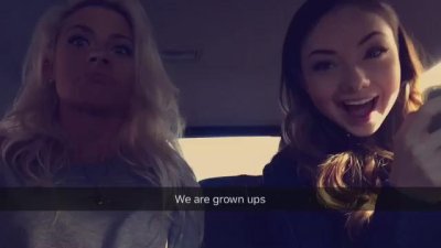 Watch Andie Case's leaked NSFW video on TwXstars