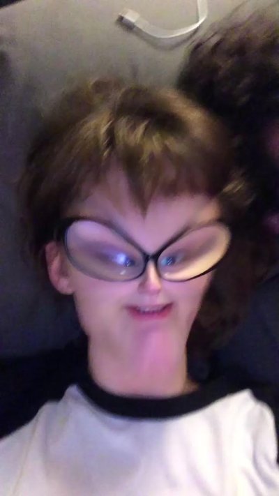 Watch purr 🐀🔜 EVO‼️'s leaked NSFW video on TwXstars