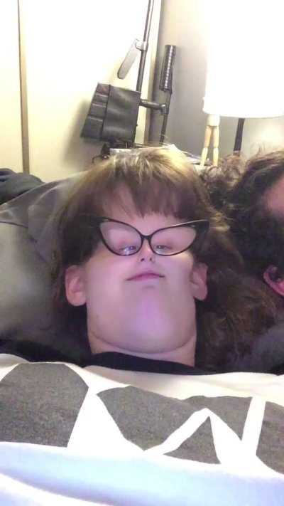 Watch purr 🐀🔜 EVO‼️'s leaked NSFW video on TwXstars