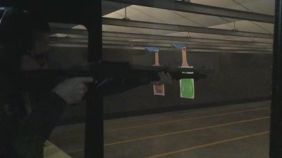 Watch Adeline Frost ✧'s leaked NSFW video on TwXstars