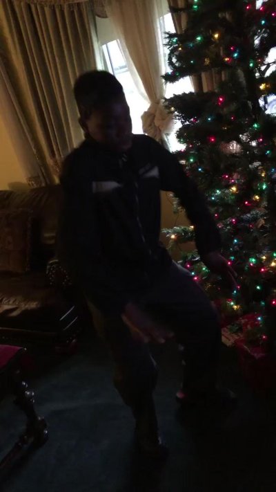 Watch Goddy's leaked NSFW video on TwXstars