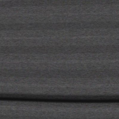 Watch T.I.'s leaked NSFW video on TwXstars