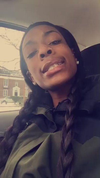 Watch BIG ZADDY Nise's leaked NSFW video on TwXstars