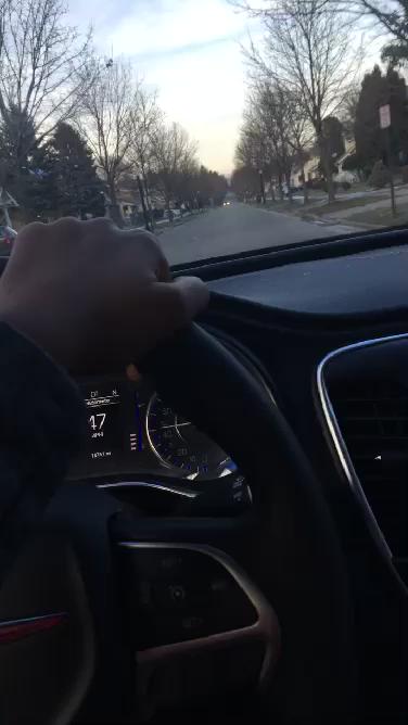 Watch 💙's leaked NSFW video on TwXstars