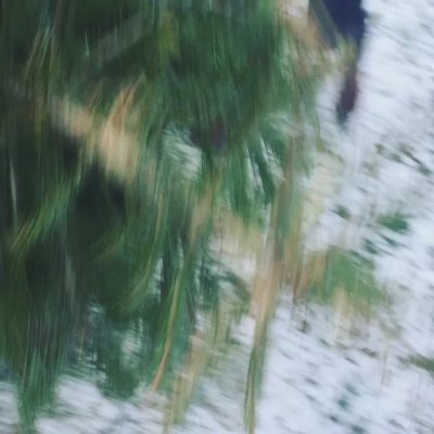 Watch Adeline Frost ✧'s leaked NSFW video on TwXstars